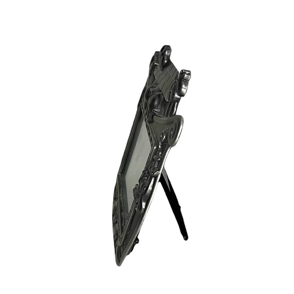 Malden Noah’s Ark Themed Baby Nursery Decor “Two By Two” 3.5x5 Picture Frame - Picture 2 of 11